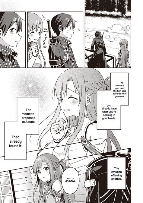 sword art online comic porn|Sword Art Online hentai manga, porn Doujinshi and manga.